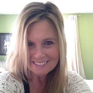 Meet your Posher, Rose